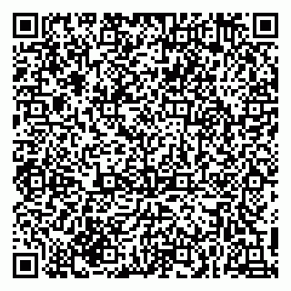 vCard 79215204251