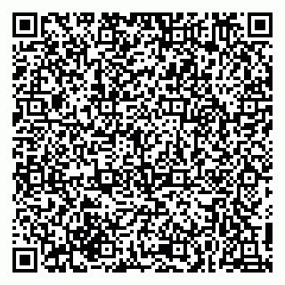 vCard 79215204257