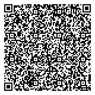 vCard 79215204261