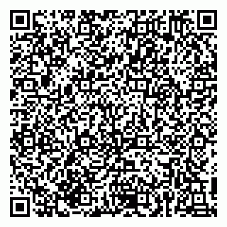 vCard 79215204262