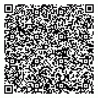 vCard 79215204270