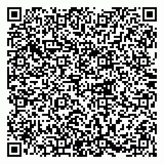 vCard 79215204276