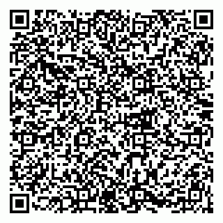 vCard 79215204278