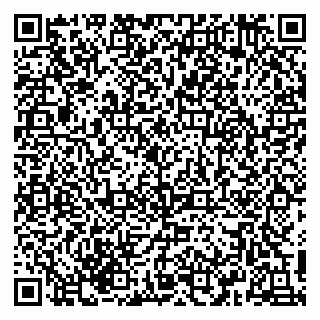 vCard 79215204281