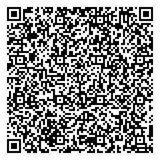 vCard 79215204282