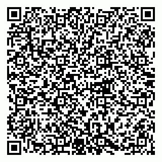 vCard 79215204283