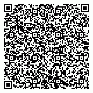 vCard 79215204290