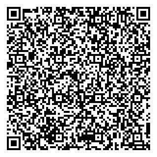 vCard 79215204295