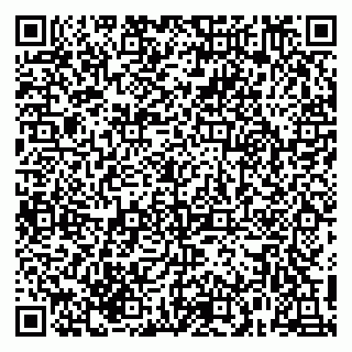 vCard 79215204297