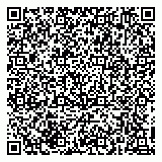 vCard 79215204306