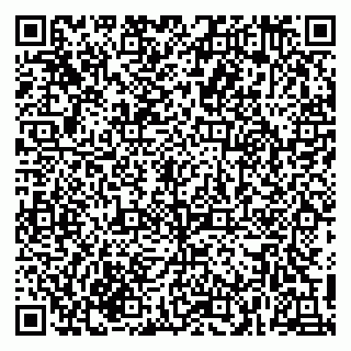 vCard 79215204311