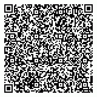 vCard 79215204314