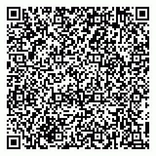 vCard 79215204323