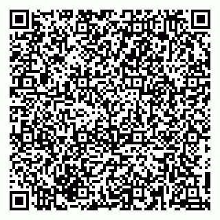 vCard 79215204334