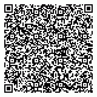 vCard 79215204339