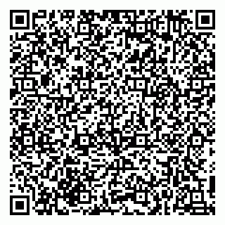 vCard 79215204341