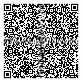 vCard 79215204345