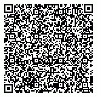 vCard 79215204347