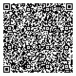 vCard 79215204348