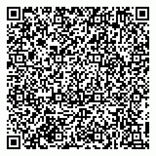 vCard 79215204352