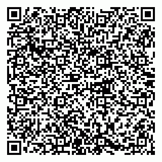 vCard 79215204363