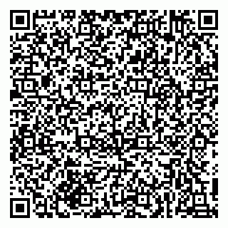 vCard 79215204373