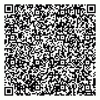 vCard 79215204379