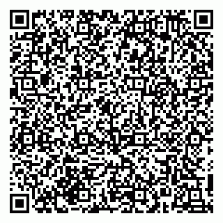 vCard 79215204380