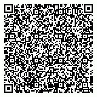 vCard 79215204385