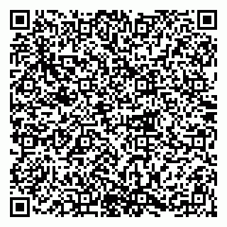 vCard 79215204390