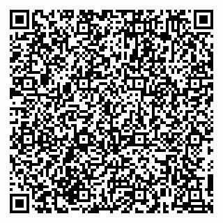 vCard 79215204396