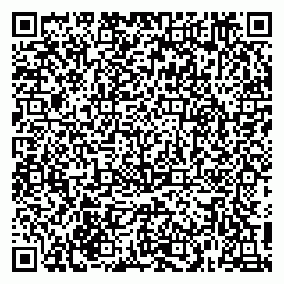 vCard 79215204397
