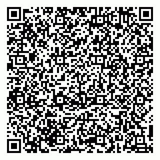 vCard 79215204401