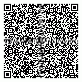 vCard 79215204402
