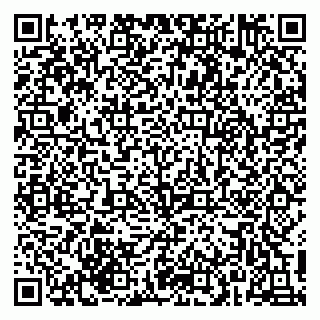 vCard 79215204403