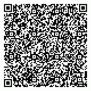 vCard 79215204410