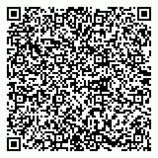 vCard 79215204433