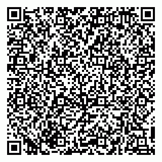 vCard 79215204458