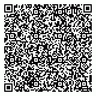 vCard 79215204459