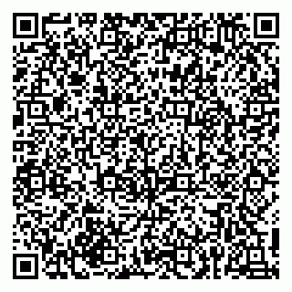 vCard 79215204465
