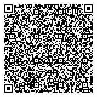 vCard 79215204469