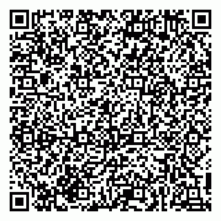vCard 79215204471