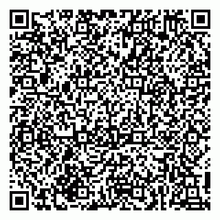 vCard 79215204472