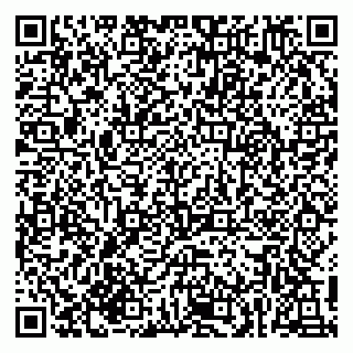 vCard 79215204476