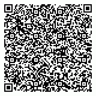 vCard 79215204480