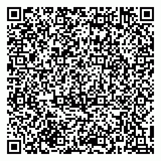vCard 79215204483