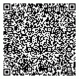 vCard 79215204485