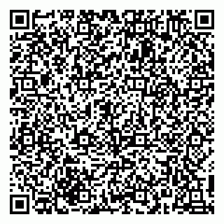 vCard 79215204487