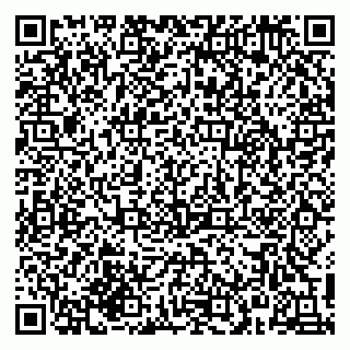 vCard 79215204489