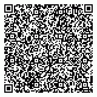 vCard 79215204491